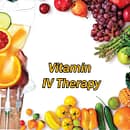iv vitamin therapy