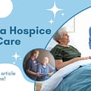 Arcadia Hospice Care