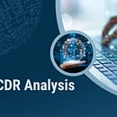 CDR Analysis