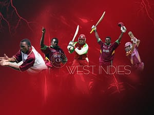 West-Indies-Cricket-Team