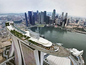 singapore_