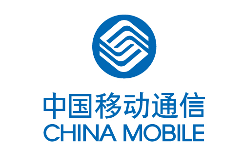 china-mobile-logo 1