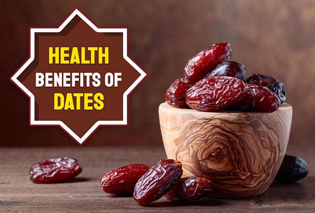 Benefits Dates