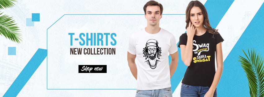 Collection t me. Баннер одежда. Баннер футболки. Модные футболки баннер. T-Shirt магазин.